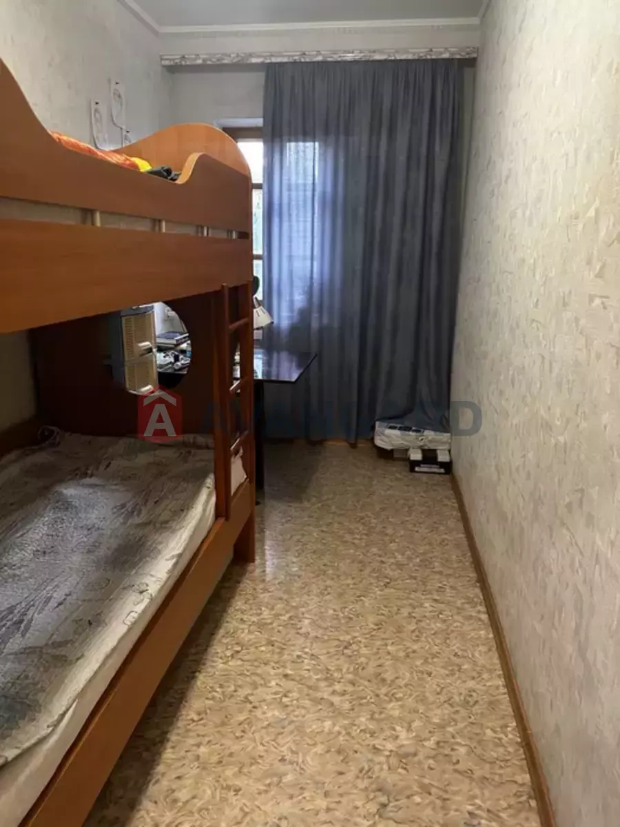  , 130 ..  6