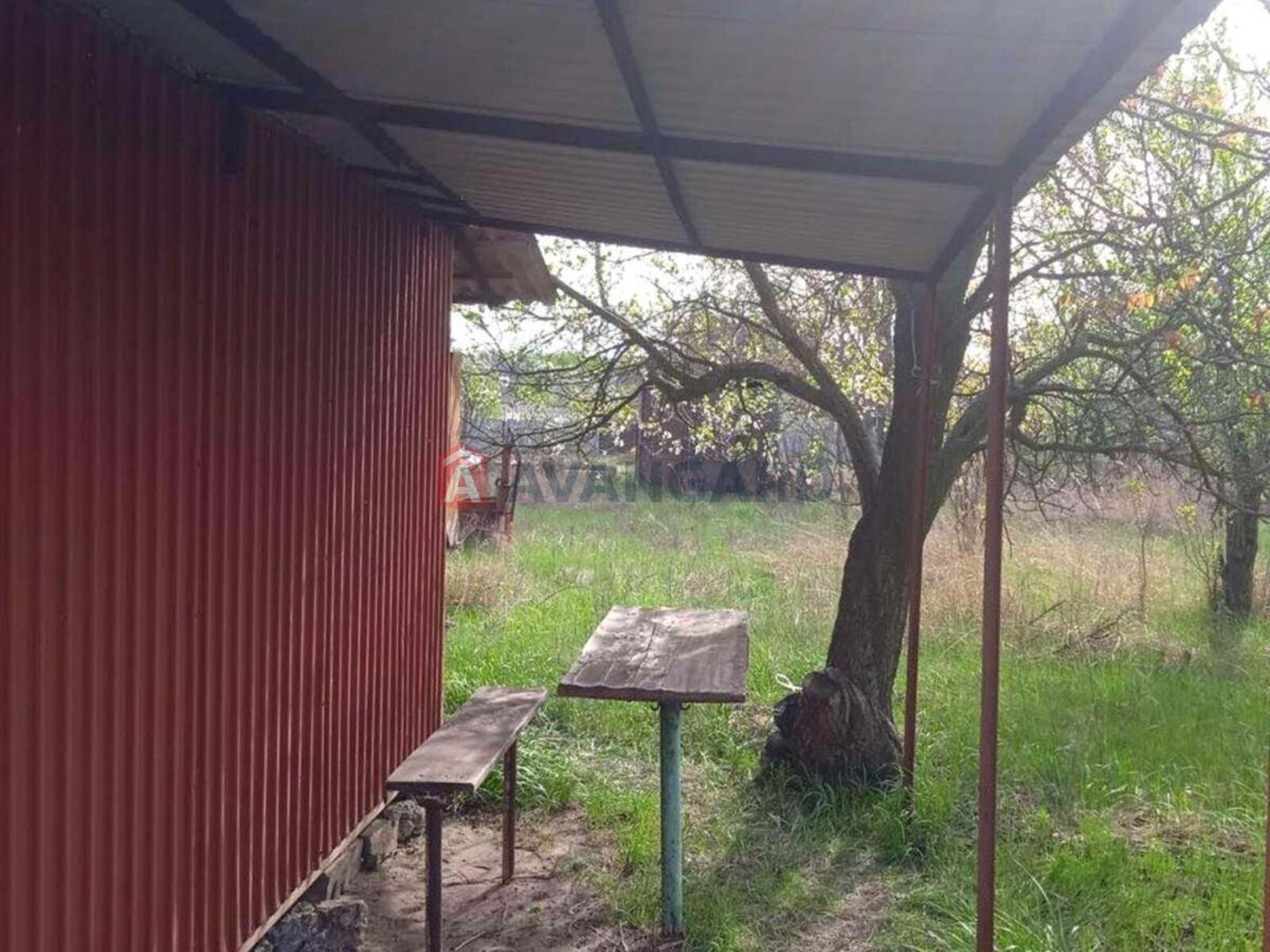 ����, 6 ��.�. ���� 14