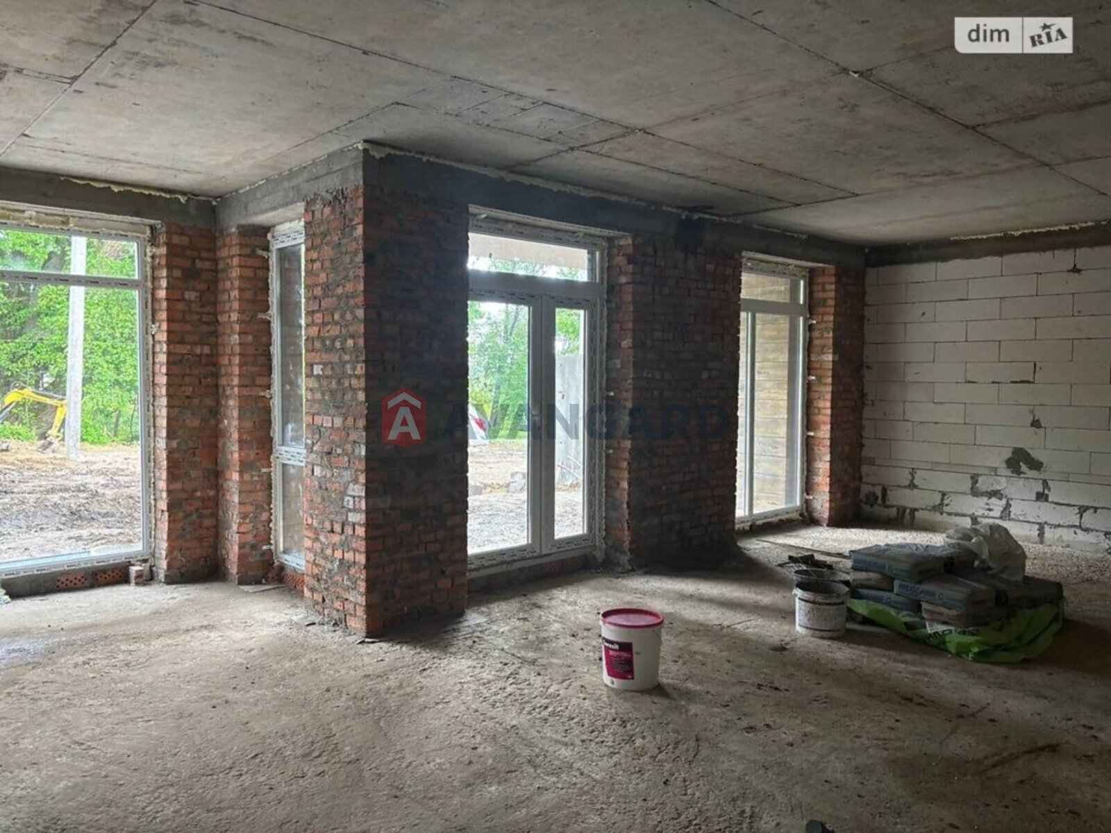 �������, 150 ��.�. ���� 14