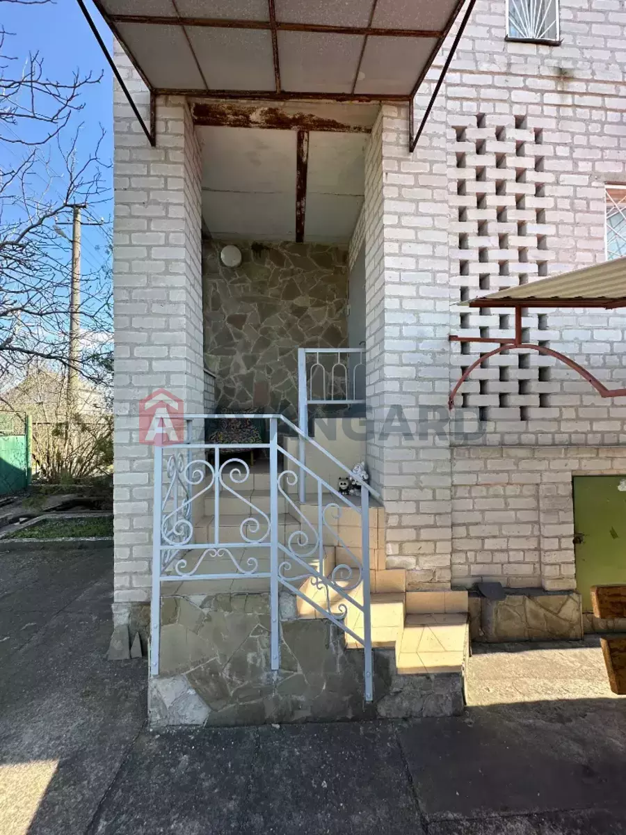 ����, 120 ��.�. ���� 16