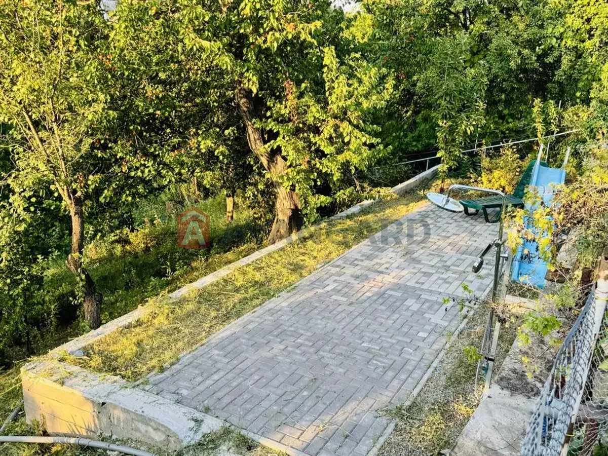 ����, 16 ��.�. ���� 12