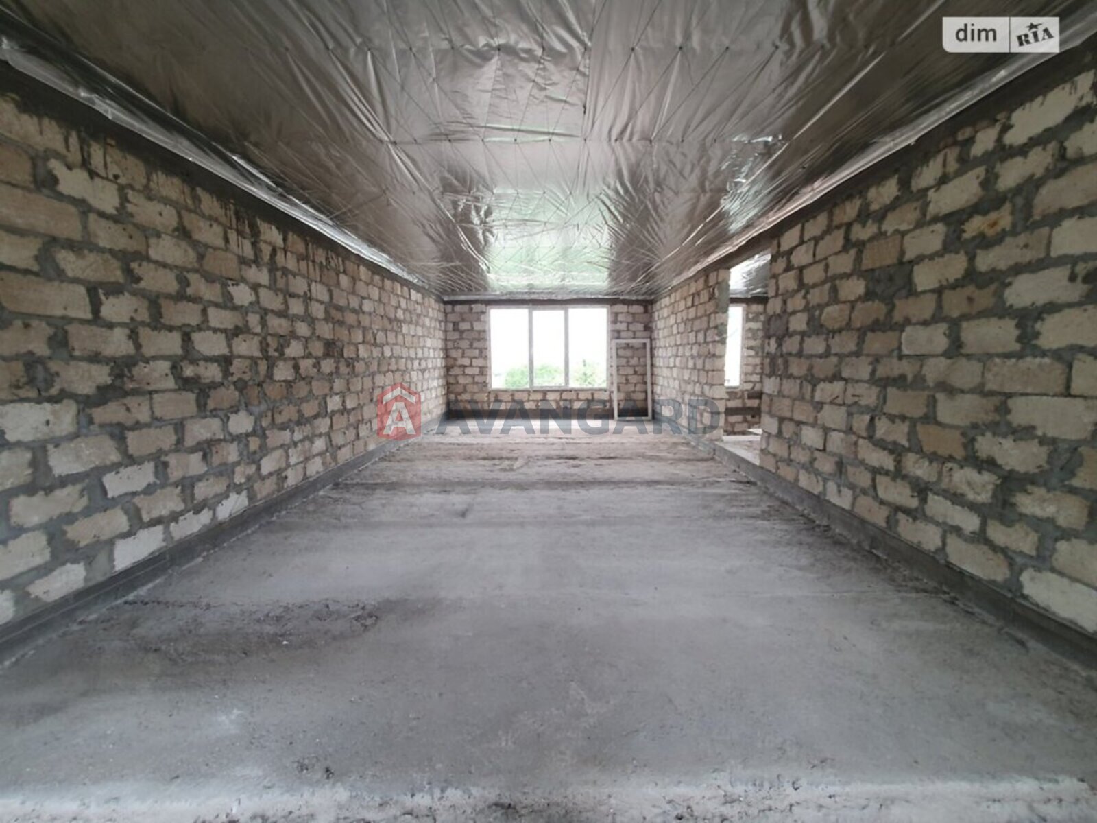 �������, 120 ��.�. ���� 18