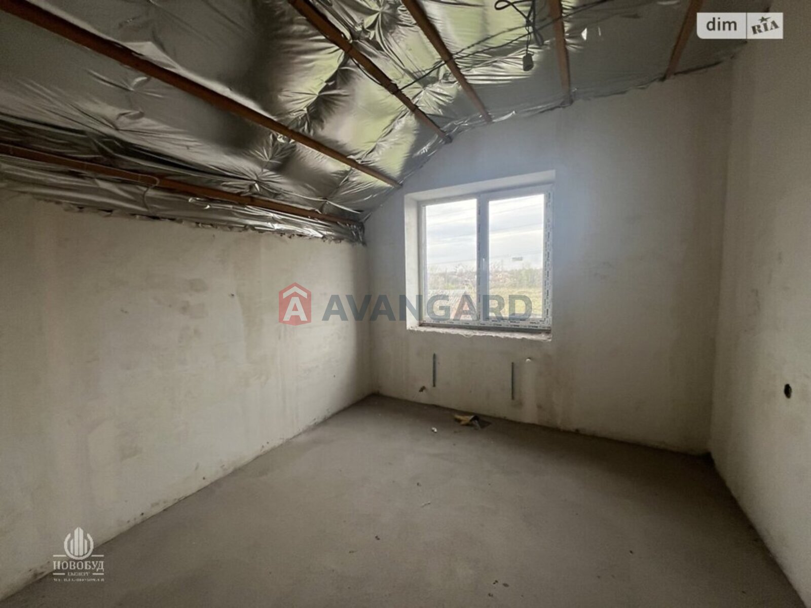 ���, 105 ��.�. ���� 18