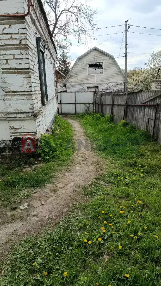 �������, 84 ��.�. ���� 5