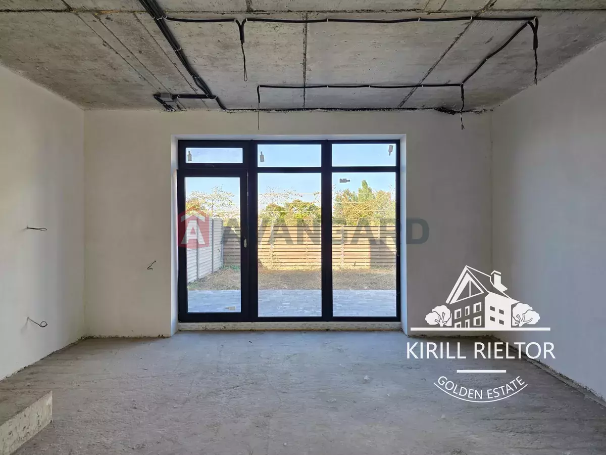 �������, 120 ��.�. ���� 22