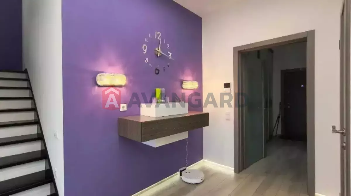 �������, 199 ��.�. ���� 5