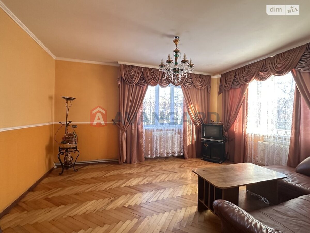 �������, 161 ��.�. ���� 14