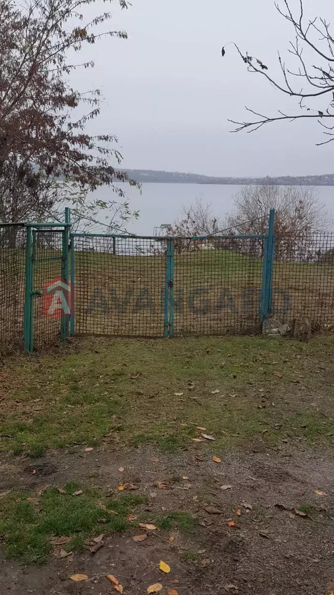 ����, 100 ��.�. ���� 6