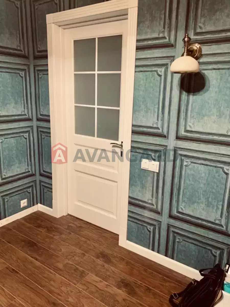 �������, 400 ��.�. ���� 8