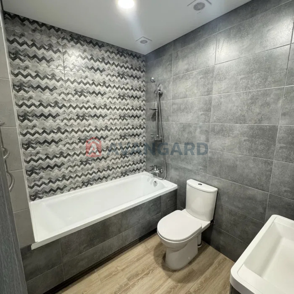 ��������, 66 ��.�. ���� 9