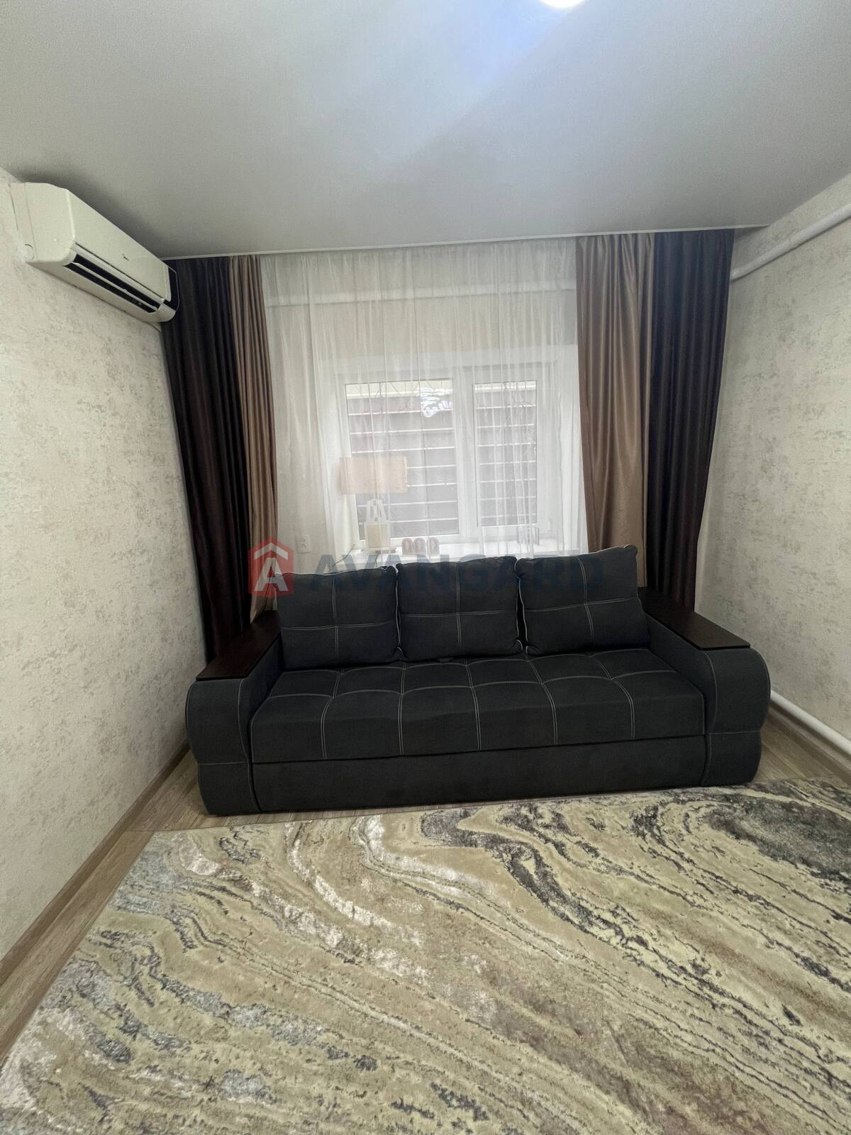 ���, 63 ��.�. ���� 26