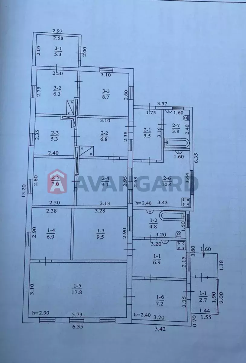 ������� �������, 124 ��.�. ���� 3