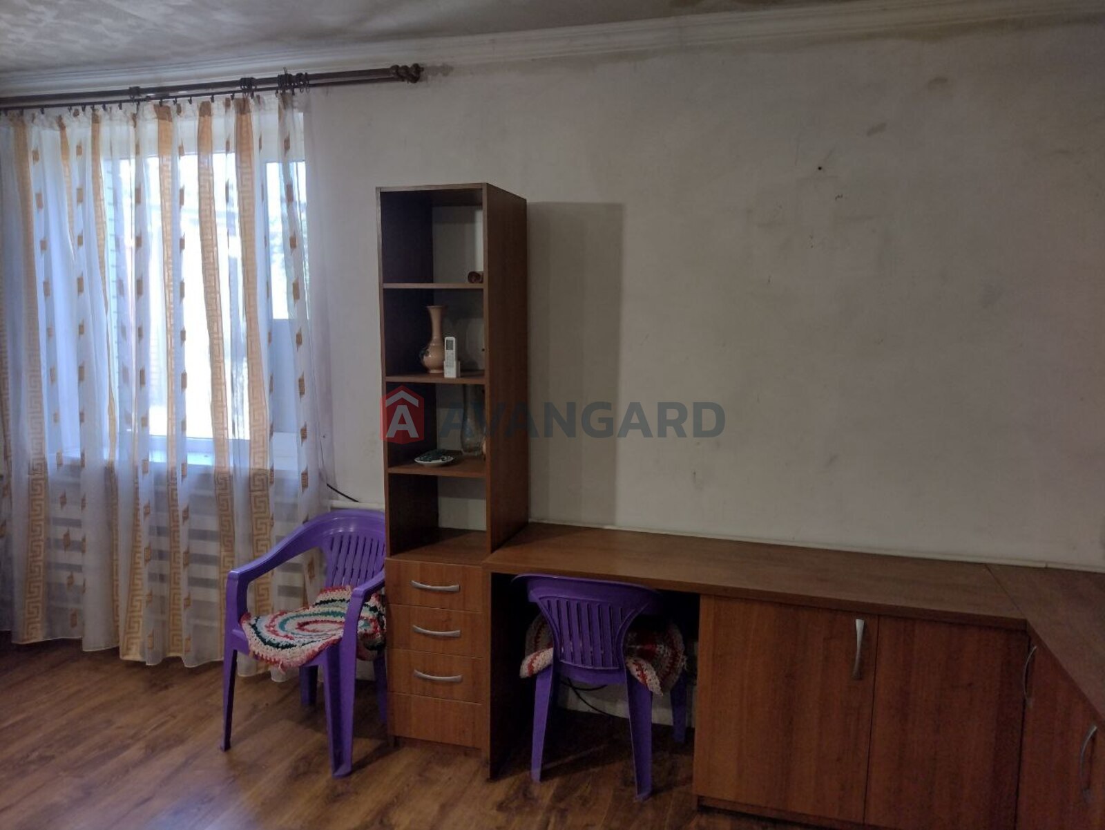 Будинок, 90 кв.м. фото 19 Будинок, 90 кв.м. фото 19