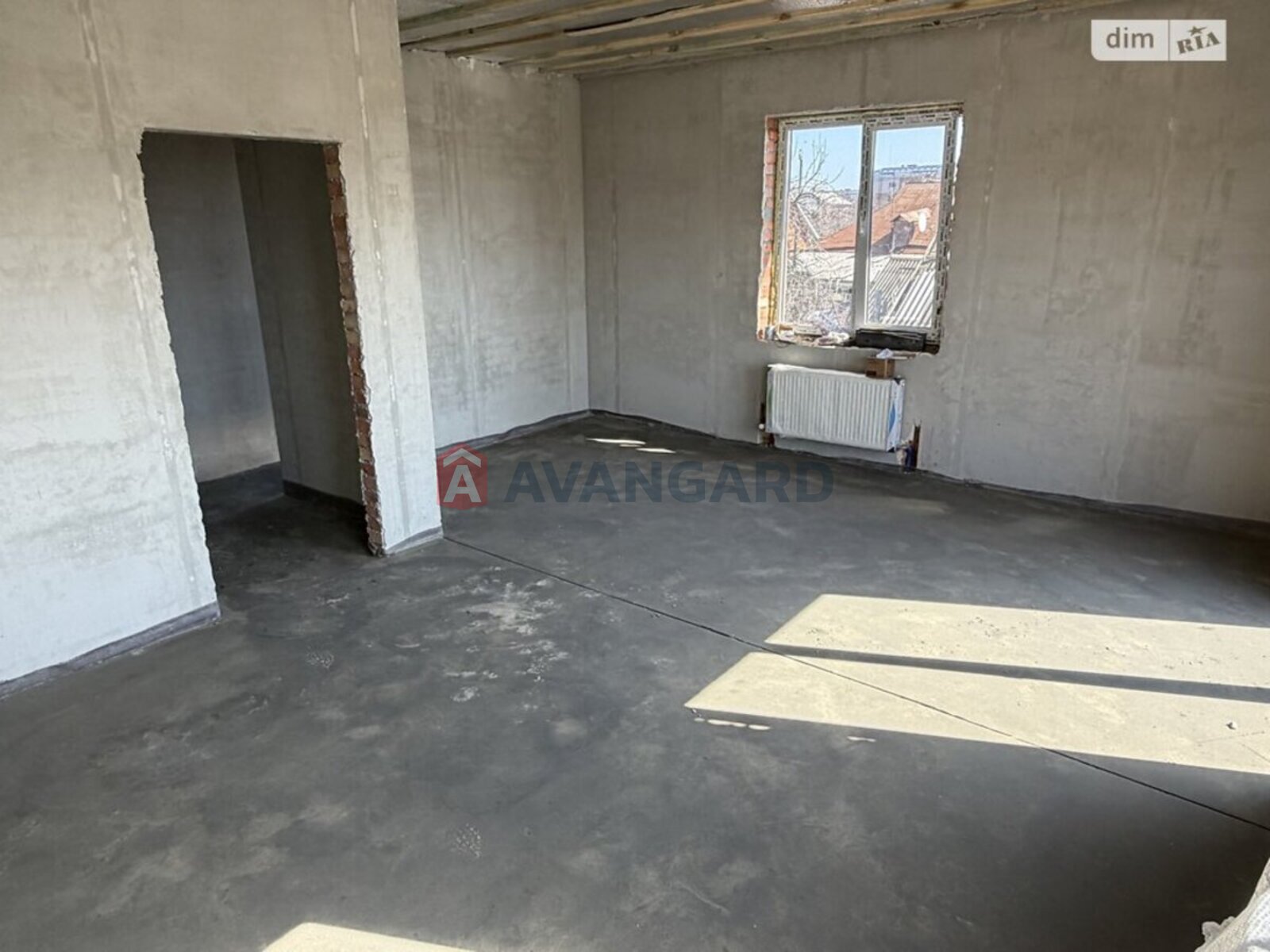 119 ��.�. ���� 11