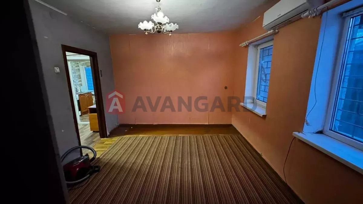 ����� ����, 45 ��.�. ���� 16