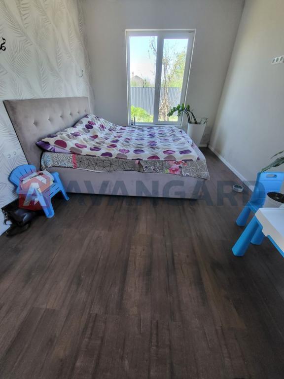 �������, 86 ��.�. ���� 14