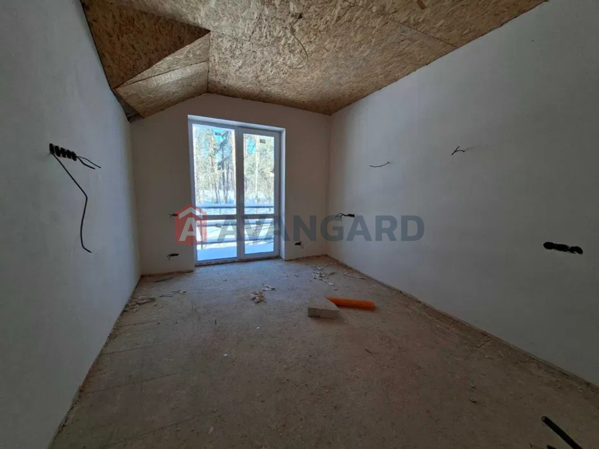 96 ��.�. ���� 14