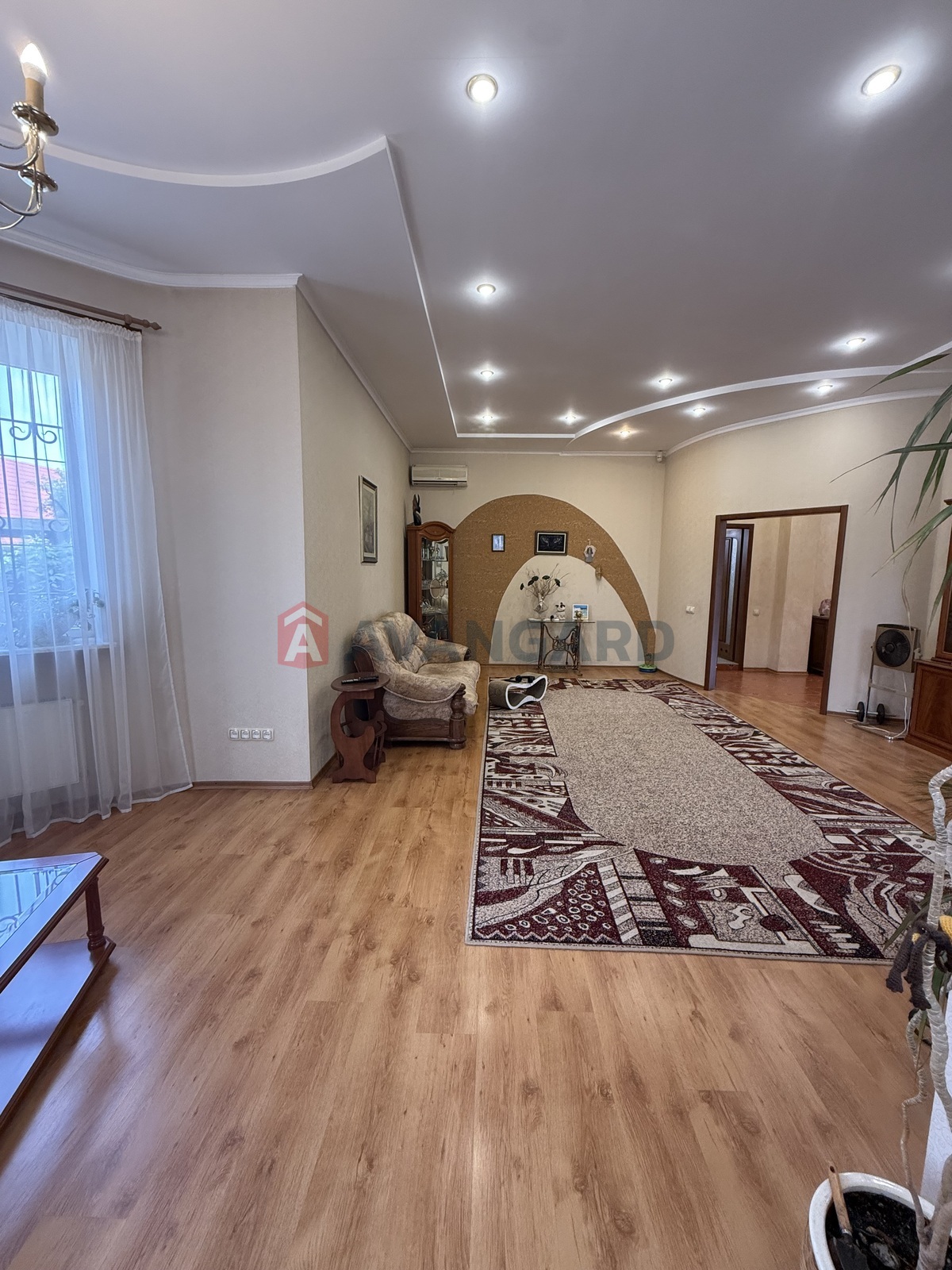 Будинок, 265 кв.м. фото 9 Будинок, 265 кв.м. фото 9