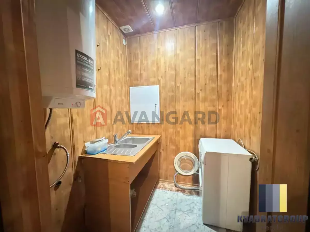 �������, 244 ��.�. ���� 14