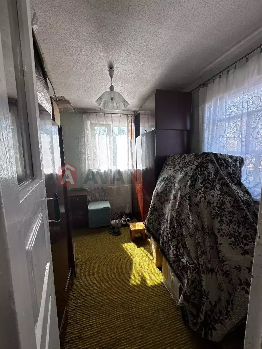 �������, 139 ��.�. ���� 8