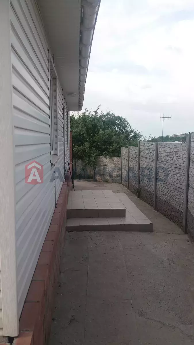 �������, 66 ��.�. ���� 5