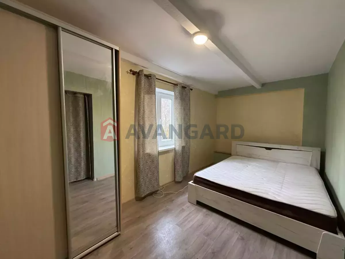 �������, 179 ��.�. ���� 15