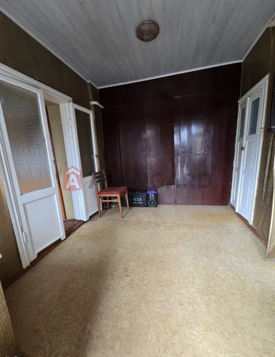 �������, 60 ��.�. ���� 19