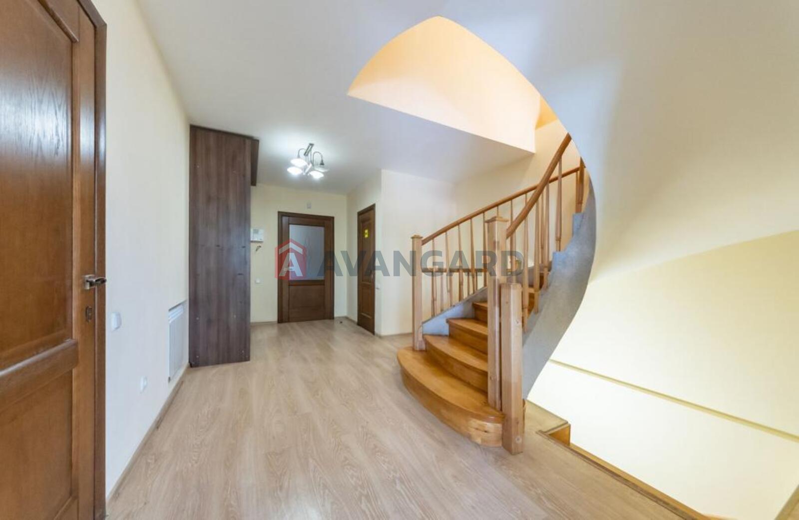 284 ��.�. ���� 3