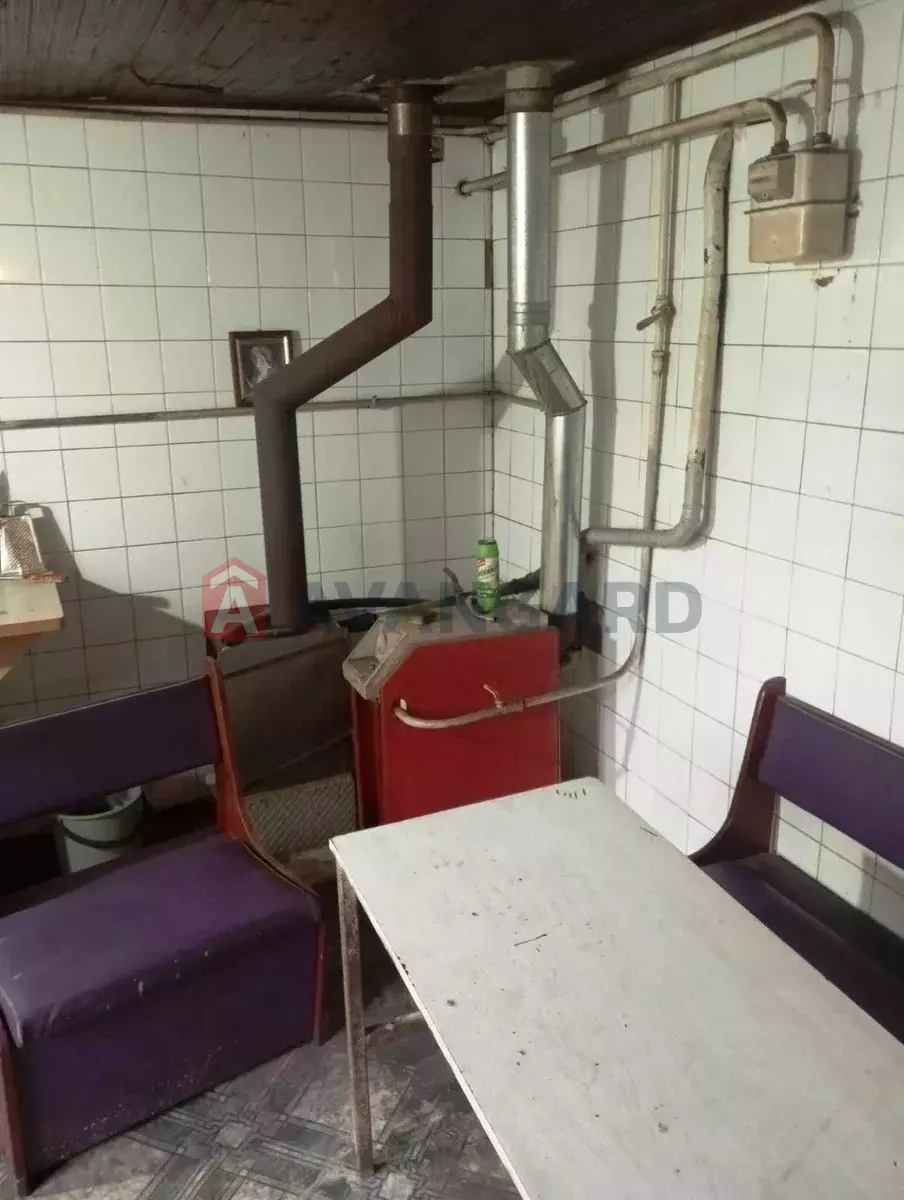 �������, 120 ��.�. ���� 6