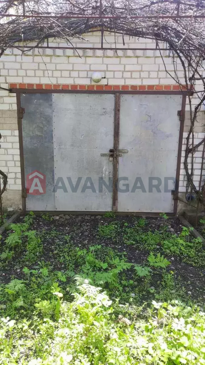 �������, 64 ��.�. ���� 3