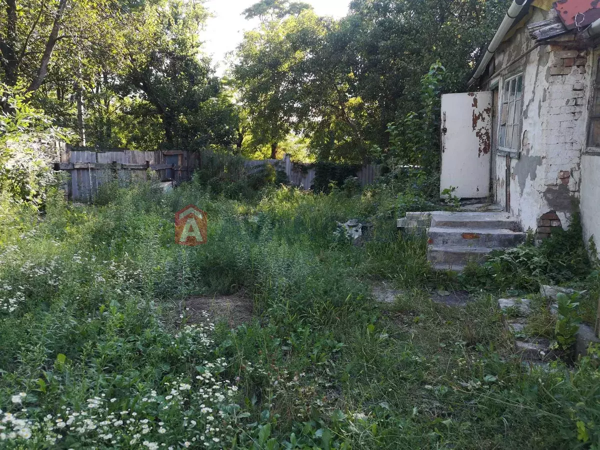 ������� �������, 78 ��.�. ���� 7