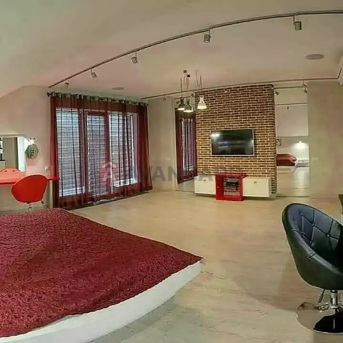 �������, 199 ��.�. ���� 18