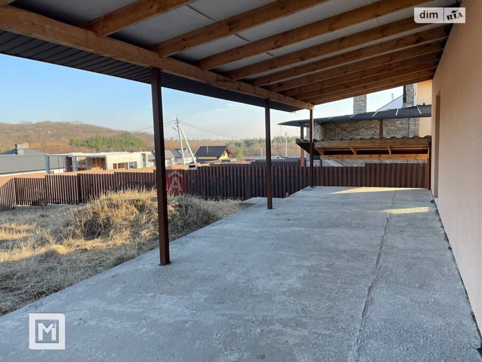 �������, 138 ��.�. ���� 29