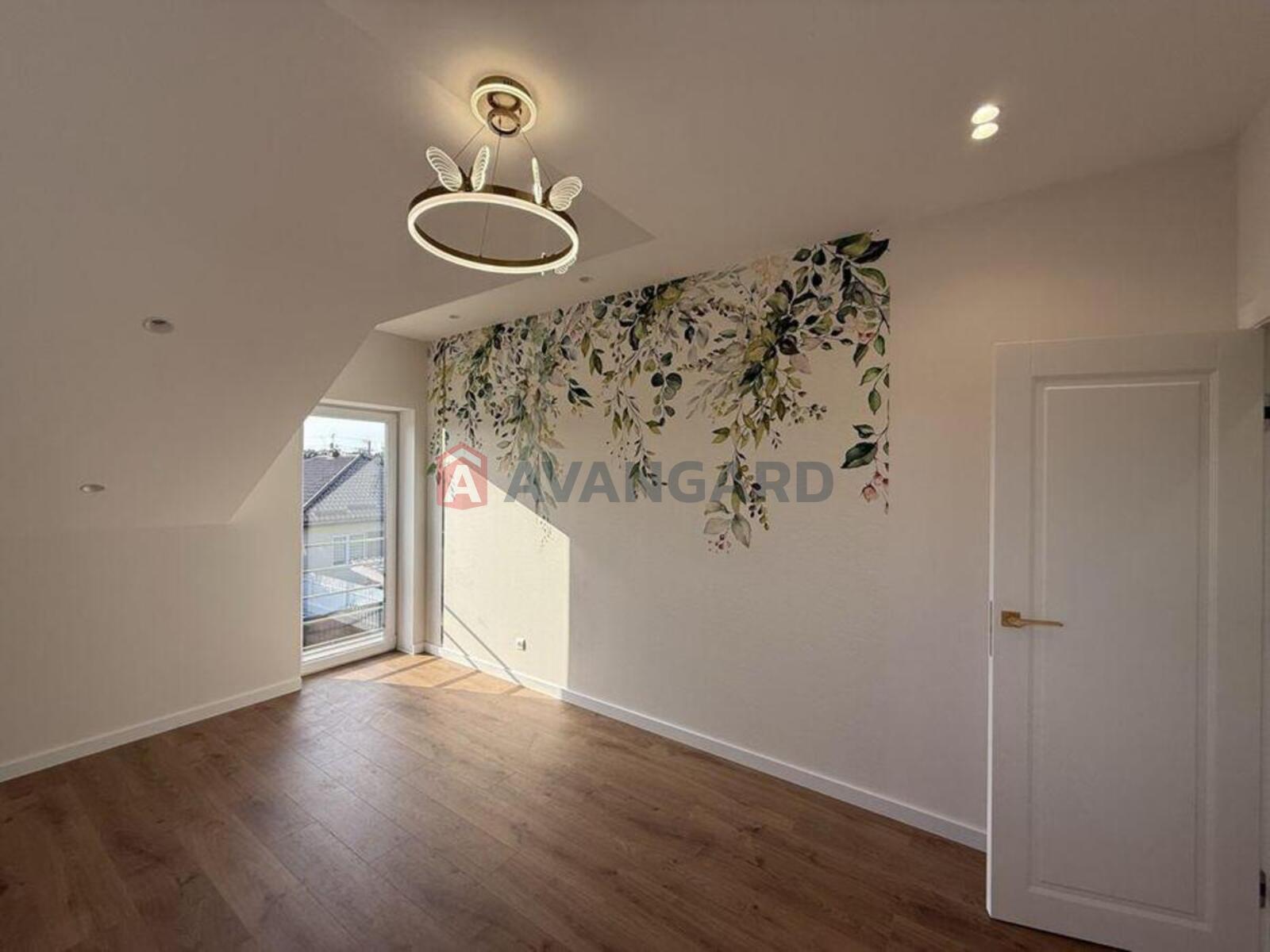 150 ��.�. ���� 20