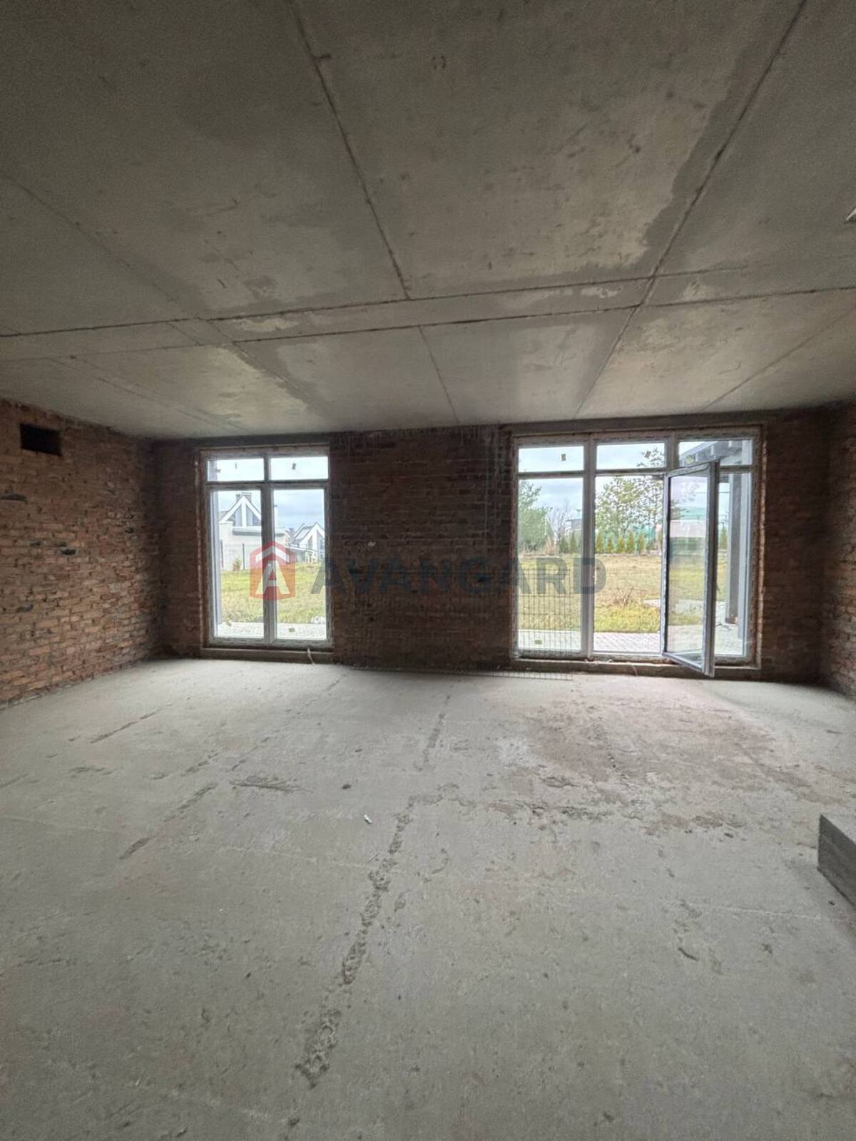 �������, 132 ��.�. ���� 7