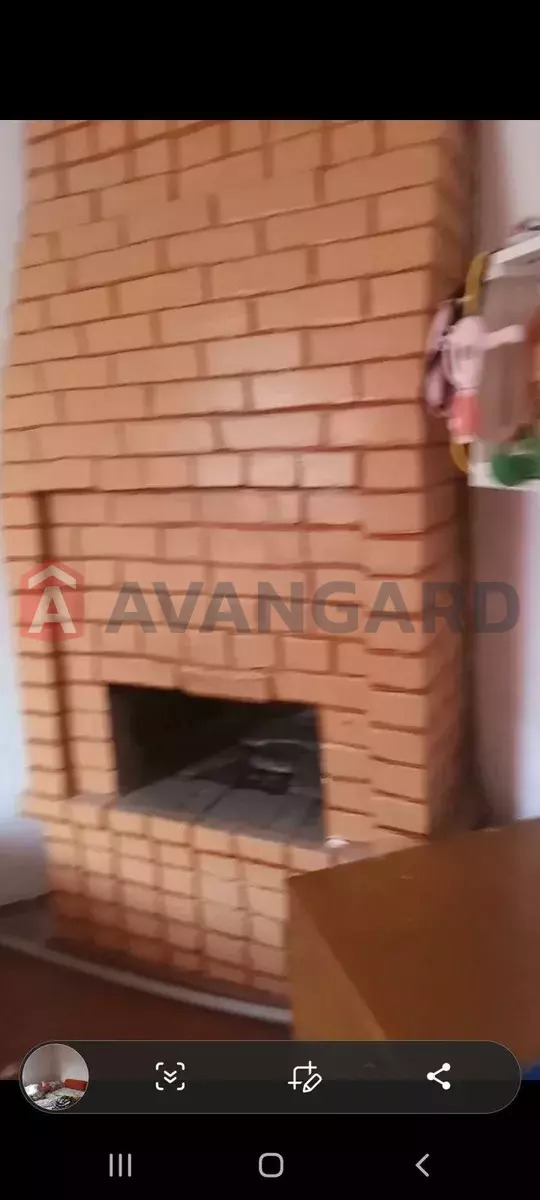 , 90 ..  9