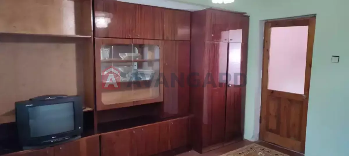 Дача, 65 кв.м. фото 8 Дача, 65 кв.м. фото 8