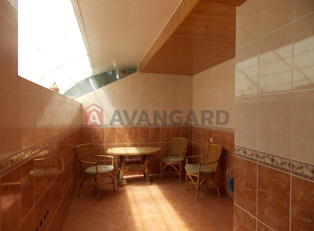 �������, 336 ��.�. ���� 19