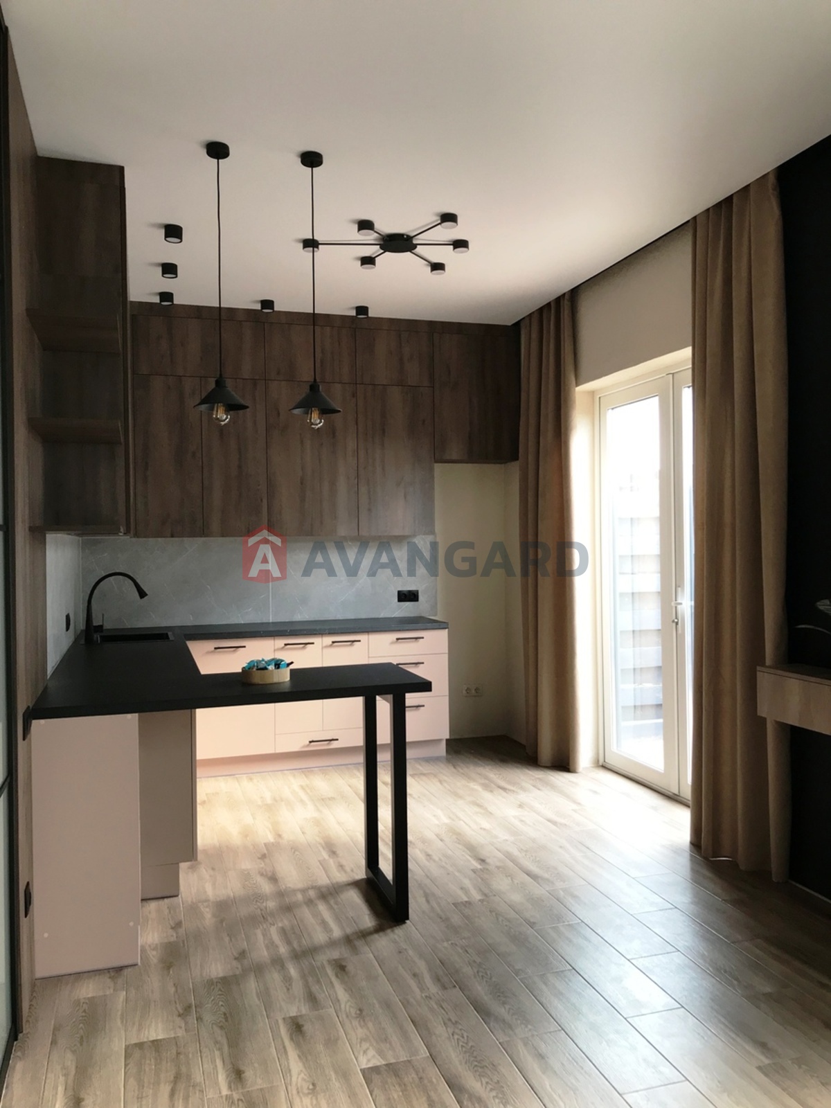 ��������, 58 ��.�. ���� 14