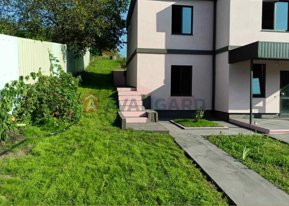 ���, 167 ��.�. ���� 2