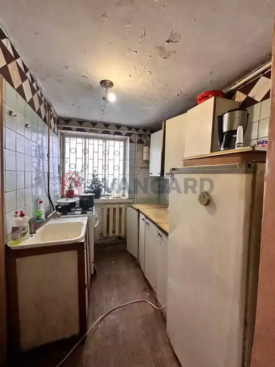 �������, 50 ��.�. ���� 15