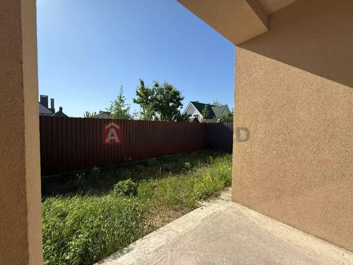 �������, 175 ��.�. ���� 19