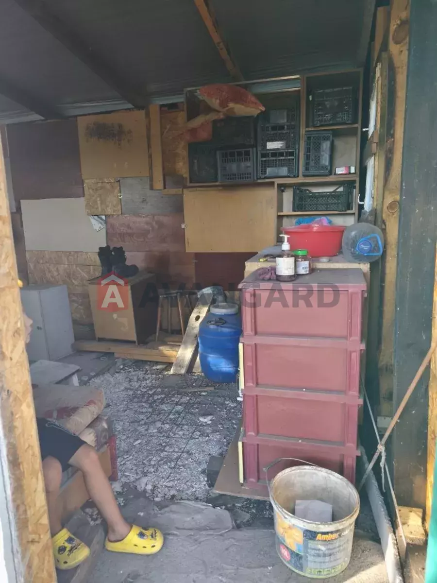 ����, 10 ��.�. ���� 6