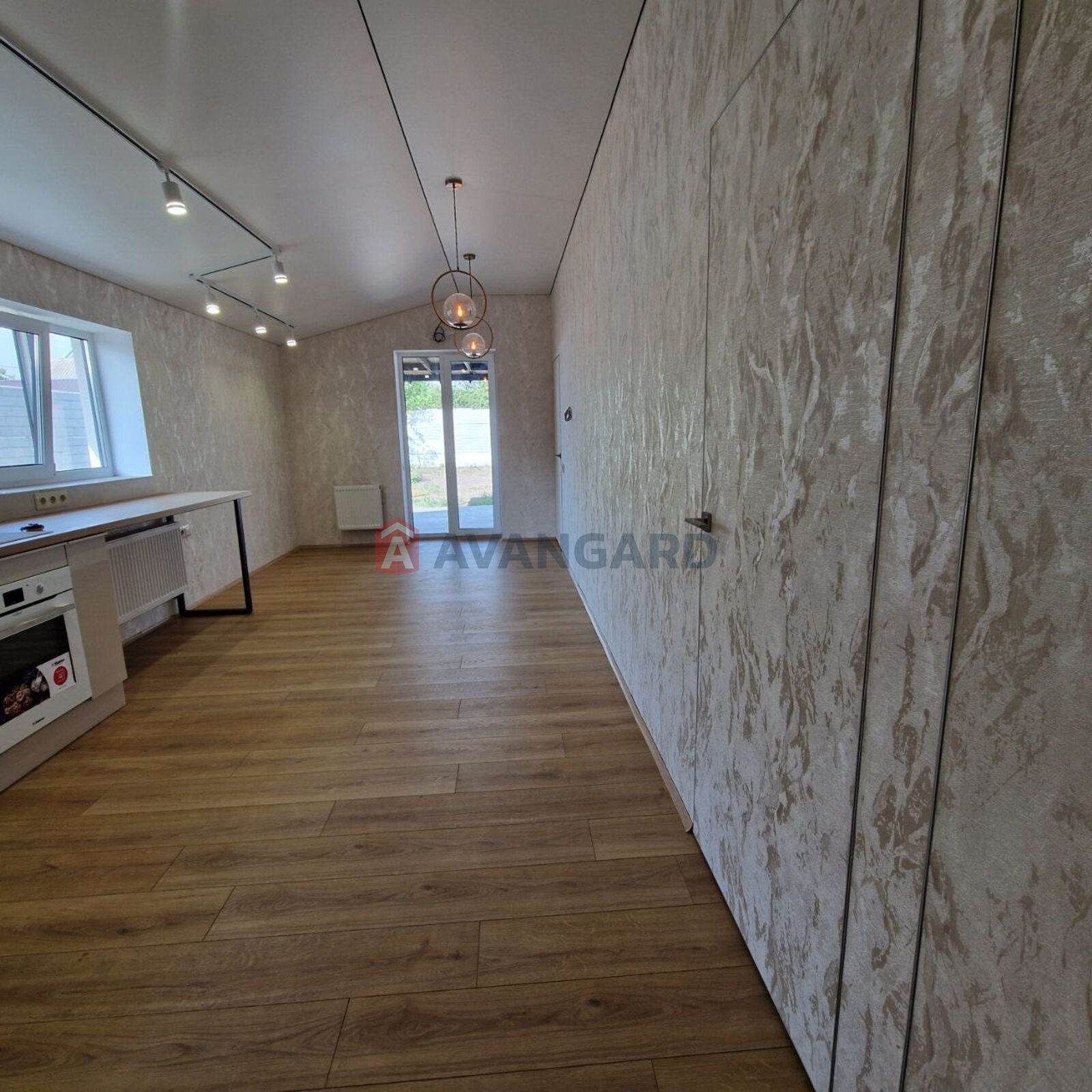 �������, 70 ��.�. ���� 3