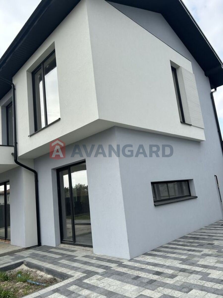 ���, 144 ��.�. ���� 4