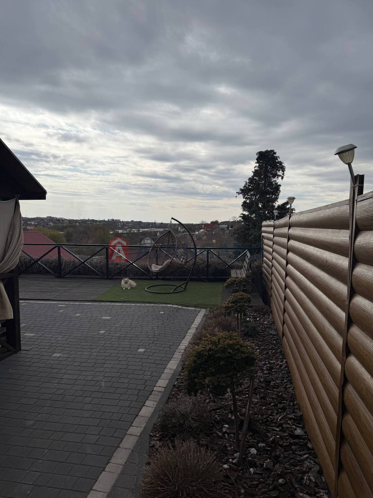 ���, 136 ��.�. ���� 6