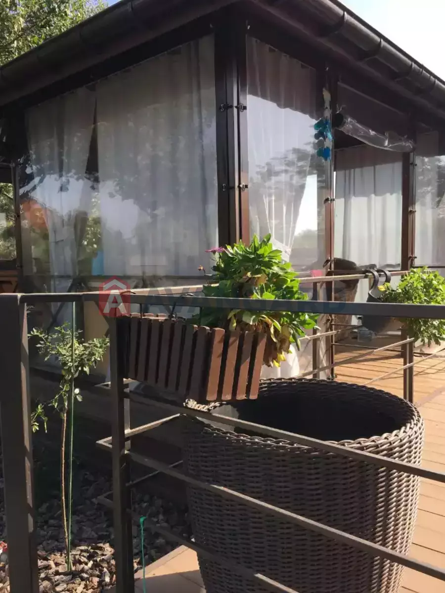 ���, 142 ��.�. ���� 3