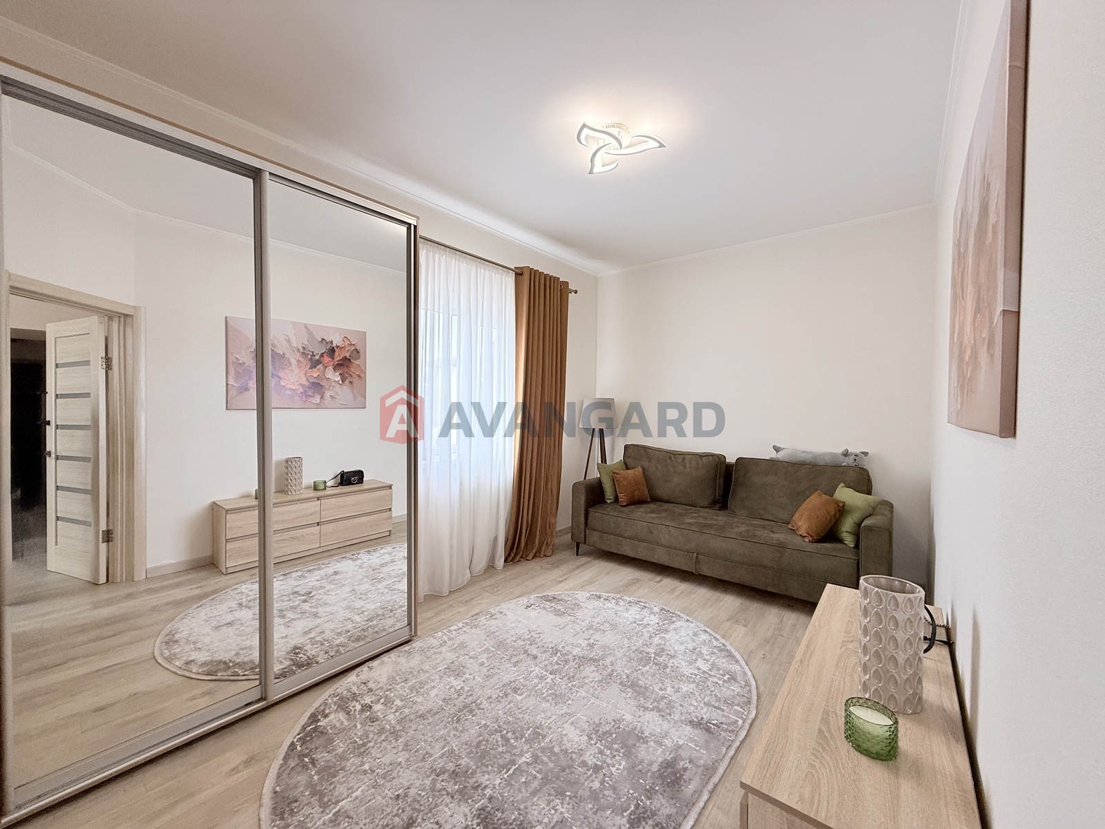 �������, 167 ��.�. ���� 12