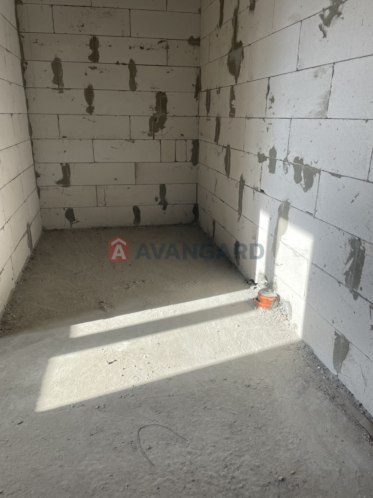 �������, 163 ��.�. ���� 6