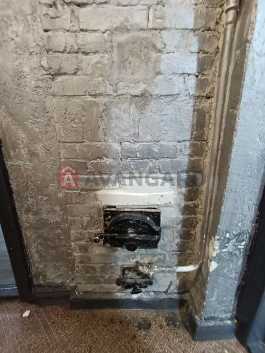 ������� �������, 50 ��.�. ���� 19